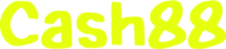 Cash88
